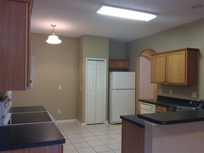 5523 Remsen Cay Ln in Windermere, FL - Building Photo - Building Photo