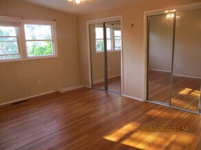 4951 Campanile Dr in San Diego, CA - Building Photo - Building Photo