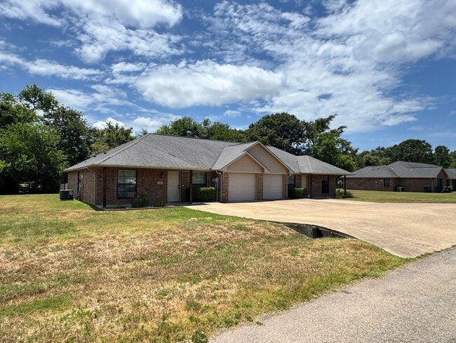 property at 13341 Country Meadow Ln