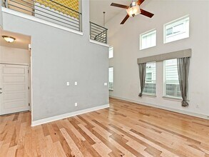2205 Capulet St in Austin, TX - Building Photo - Building Photo