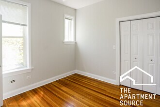 3852 N Southport Ave in Chicago, IL - Building Photo - Building Photo