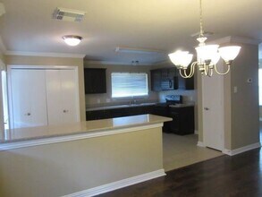 20929 Patriot Park Ln in Katy, TX - Building Photo - Building Photo