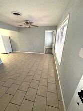 3104 Taft St in Killeen, TX - Foto de edificio - Building Photo