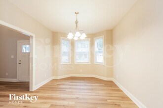 116 Unique Pl in Garner, NC - Building Photo - Building Photo