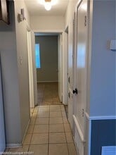 2808 Grinnell Ave in Fort Smith, AR - Building Photo - Building Photo