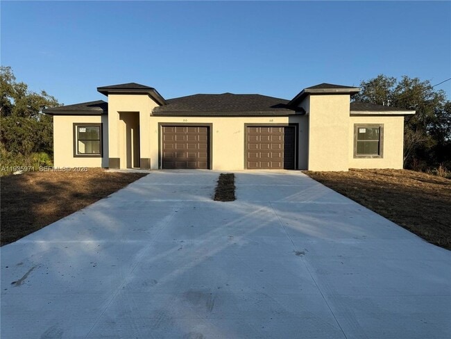 property at 66 Organ St