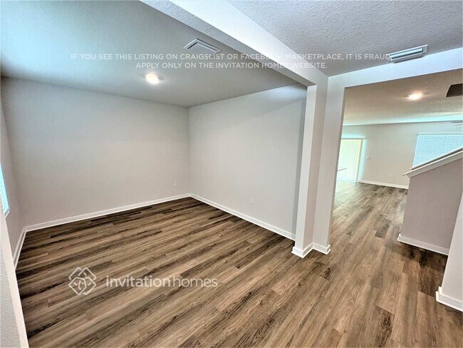 18311 Wheathouse Pl in Bradenton, FL - Building Photo - Building Photo