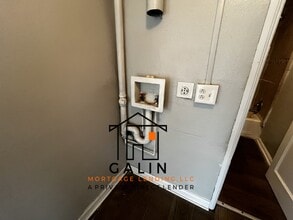 2112 Patch St in Savannah, GA - Building Photo - Building Photo
