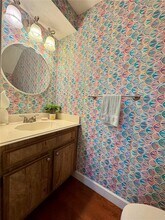 5169 Lazy Oaks Dr in Winter Park, FL - Building Photo - Building Photo