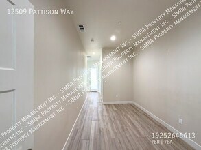 12509 Pattison Rd in Valley Springs, CA - Building Photo - Building Photo