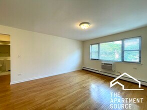 6002 N Kenmore Ave in Chicago, IL - Foto de edificio - Building Photo