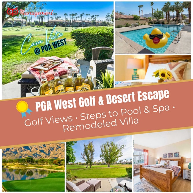 property at 55430 Laurel Valley