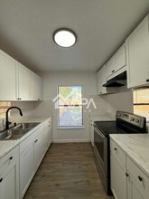 9923 Birch Field Dr in San Antonio, TX - Building Photo - Building Photo