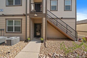 4474 Copeland Cir in Littleton, CO - Building Photo - Building Photo