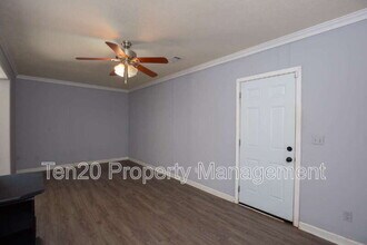 6219 Stoneway Dr in Columbus, GA - Building Photo - Building Photo