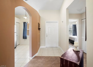 6605 Huntington Lakes Cir in Naples, FL - Building Photo - Building Photo