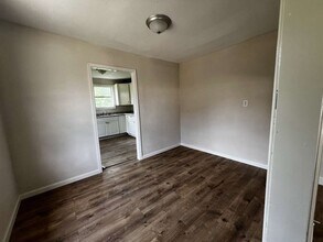 8606 Prairie View Dr in Houston, TX - Building Photo - Building Photo