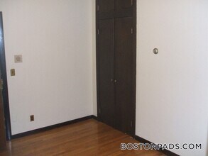 9 Elmer St in Cambridge, MA - Building Photo - Building Photo