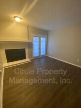 4026 Hunters Ridge Dr SW in Huntsville, AL - Building Photo - Building Photo