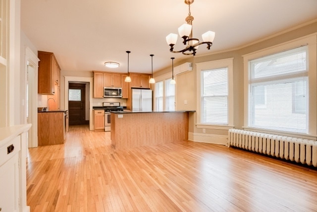 property at 1997-1999 Ashland Ave