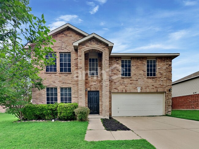 property at 1436 Lauren Dr