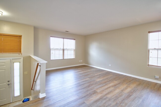 16472 Teton Dr in Lockport, IL - Building Photo - Building Photo