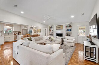 4217 Dawn Dr in Benbrook, TX - Building Photo - Building Photo