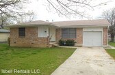 1505 Connell Dr