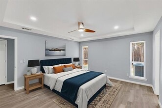 2260 Valley Mill in Carrollton, TX - Building Photo - Building Photo