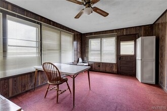 5232 Genesee St in Bowmansville, NY - Foto de edificio - Building Photo