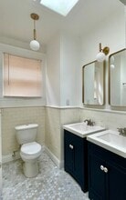 2500 Linden Ave, Unit #2 in Baltimore, MD - Building Photo - Building Photo