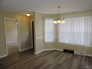278 S 61st Ave in Pensacola, FL - Building Photo - Building Photo