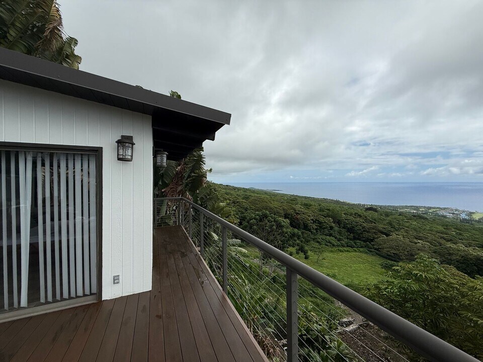 78-630-630 Ihilani Pl in Kailua Kona, HI - Building Photo
