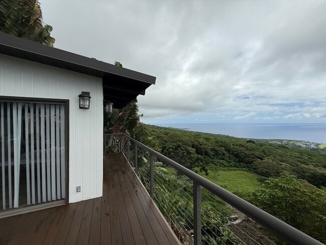 property at 78-630-630 Ihilani Pl