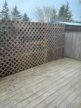 3437 Redwood Ave in Bellingham, WA - Building Photo - Building Photo