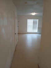 1300 N Walnut Ave in Friona, TX - Building Photo - Building Photo