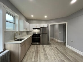 316 Summit Ave, Unit 14 in Summit, NJ - Building Photo - Building Photo