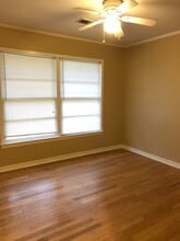 304 S 34th Ave in Hattiesburg, MS - Building Photo - Building Photo