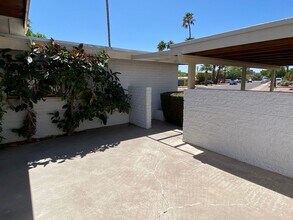 2219 N 73rd Pl in Scottsdale, AZ - Building Photo - Building Photo