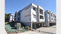Bridgeview Apartments