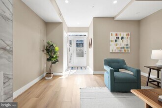 3620 13th St NW in Washington, DC - Building Photo - Building Photo