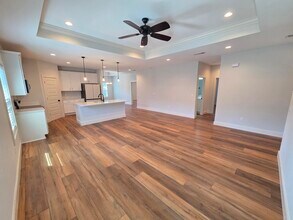 1821 Lubbock Rd in Gulf Breeze, FL - Building Photo - Building Photo