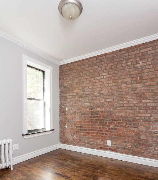 234 Mott St in New York, NY - Building Photo - Building Photo