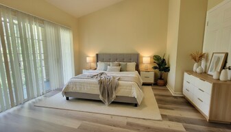 4493 NW 49th St in Gainesville, FL - Building Photo