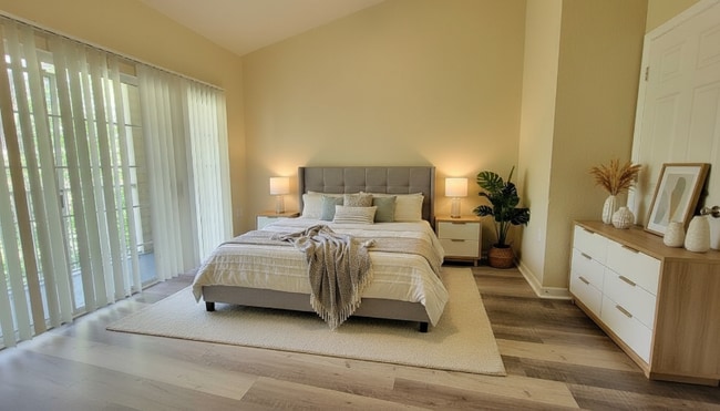 property at 4493 NW 49th St