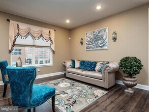 7531 Crowley St in Elkridge, MD - Building Photo - Building Photo