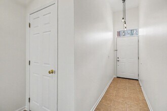 3157 Asher Rd in Ann Arbor, MI - Building Photo - Building Photo