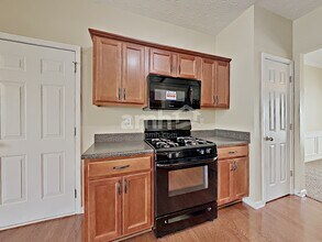 110 Plumeria St in Canton, GA - Building Photo - Building Photo