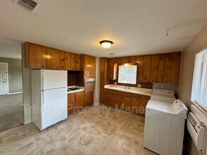 1113 Alford St in Fort Collins, CO - Building Photo - Building Photo