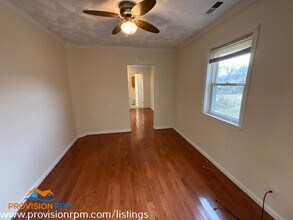 221 Rosewood St in Annapolis, MD - Building Photo - Building Photo